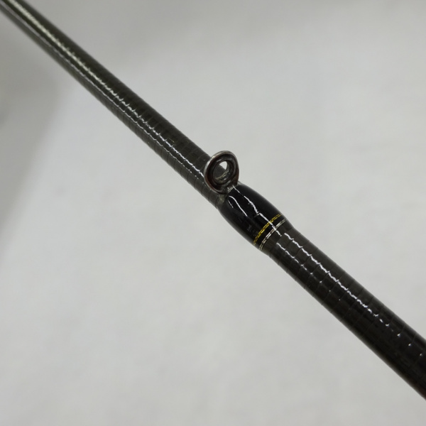 13アイアンホーク フックセッター IHHS72CHJ